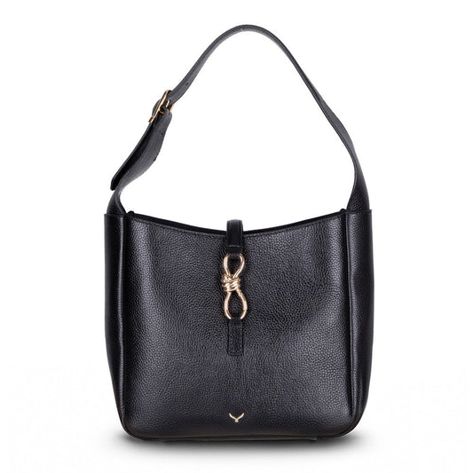 Leather Women's Bag