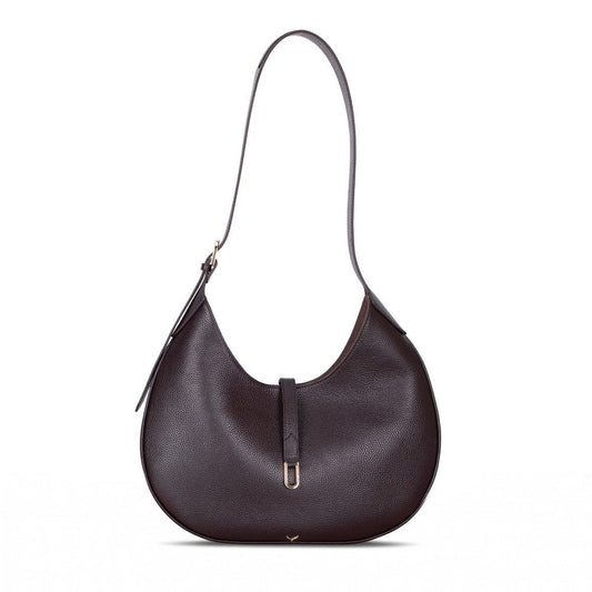 Leather Women's Sholulder Bag