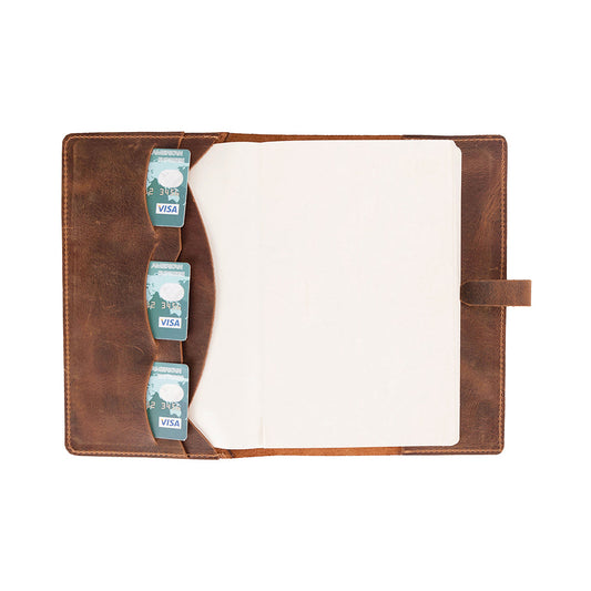 Leather-Journal-Cover