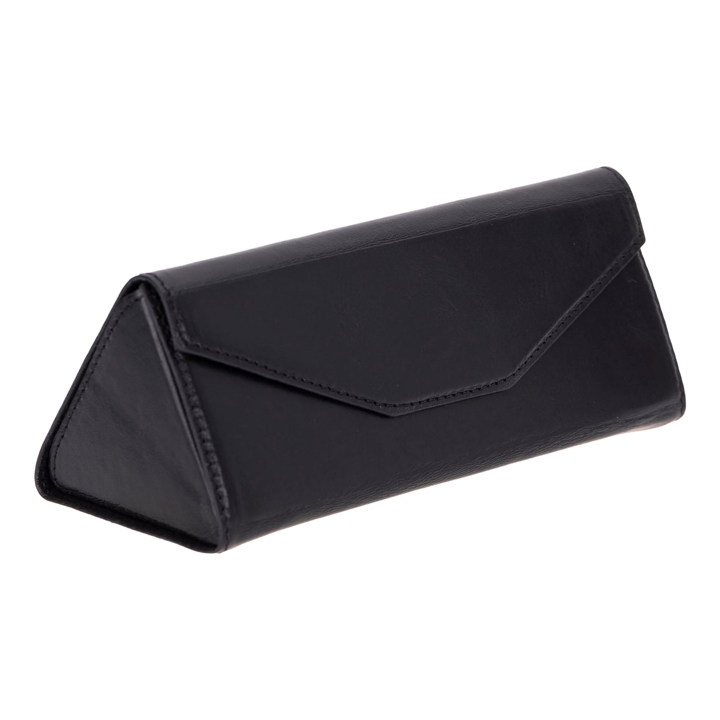 Smart Glasses Leather Case
