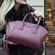 The Art of Slow Fashion: Why a Handcrafted Leather Handbag is a Lifetime Investment