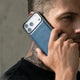 iphone leather cases