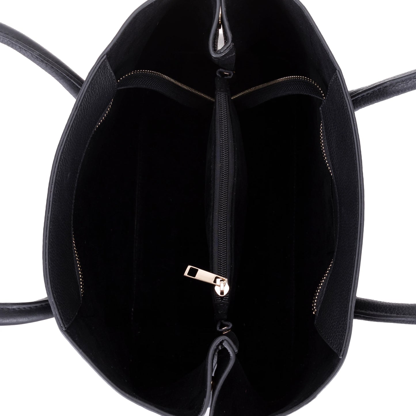 Carrera Novelya – Full-Grain Croco Embossed Leather Women's Bag