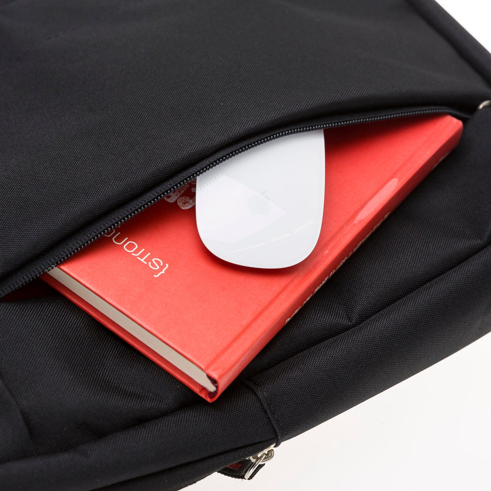 Drexel 6300 Notebook Bag Up To 15.6"