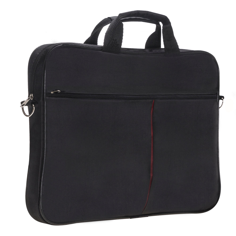 Drexel 6300 Notebook Bag Up To 15.6"