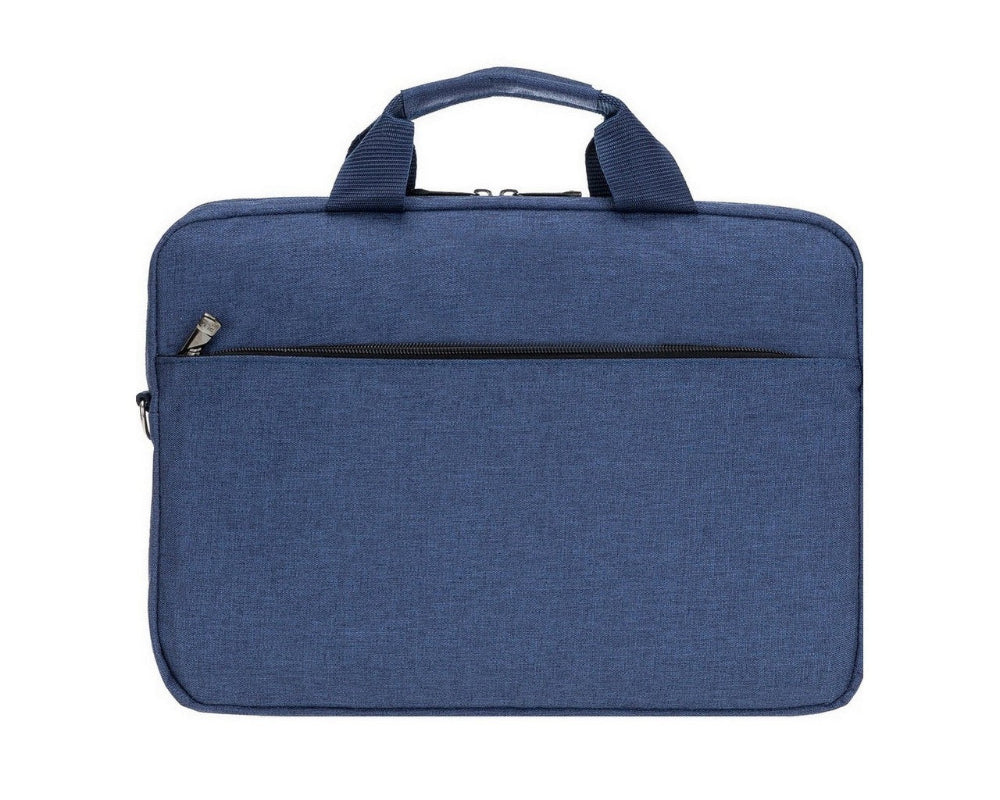 Canyon Case Notebook Bag