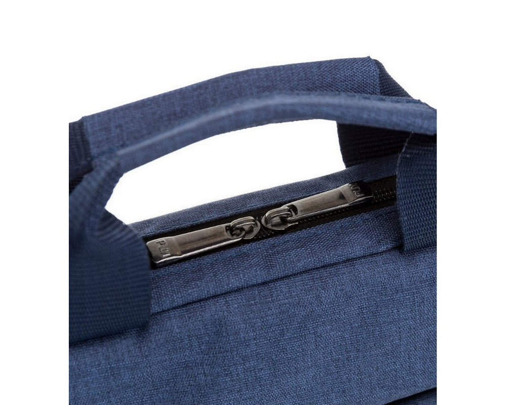 Canyon Case Notebook Bag