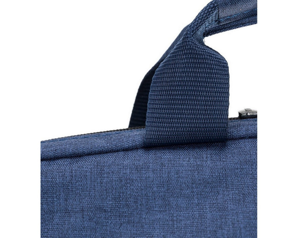 Canyon Case Notebook Bag