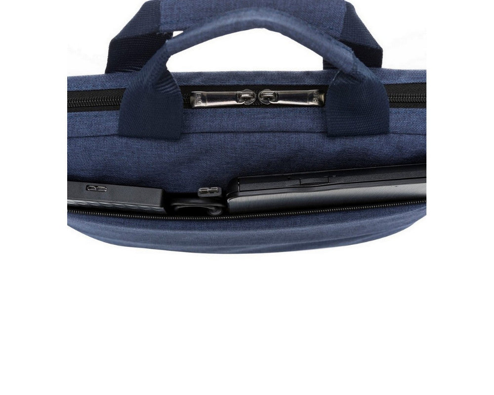 Canyon Case Notebook Bag