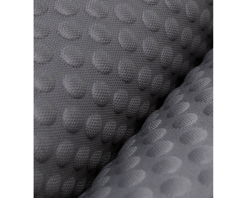 Canyon Case Notebook Bag