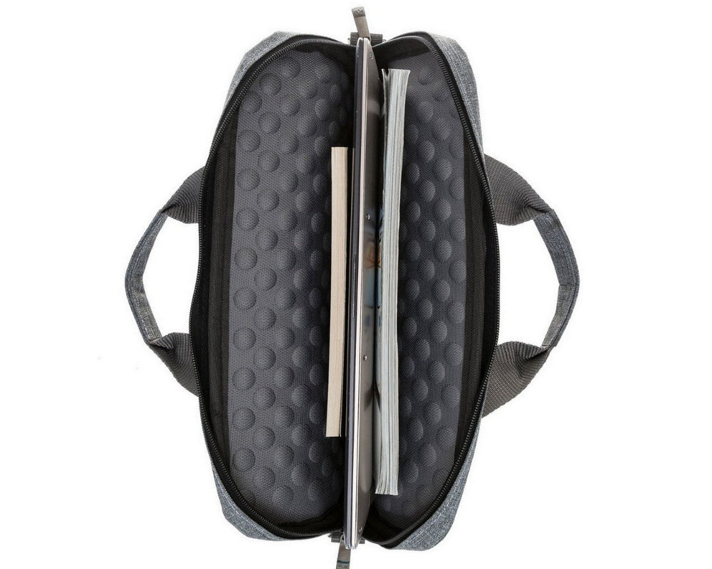 Canyon Case Notebook Bag