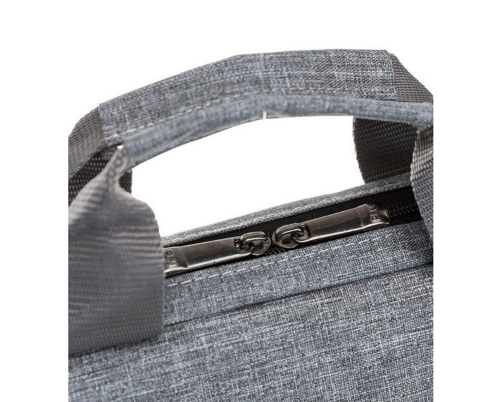 Canyon Case Notebook Bag