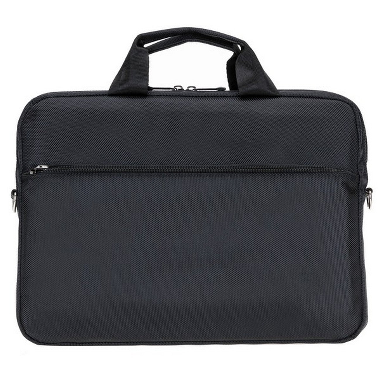 Canyon Case Notebook Bag
