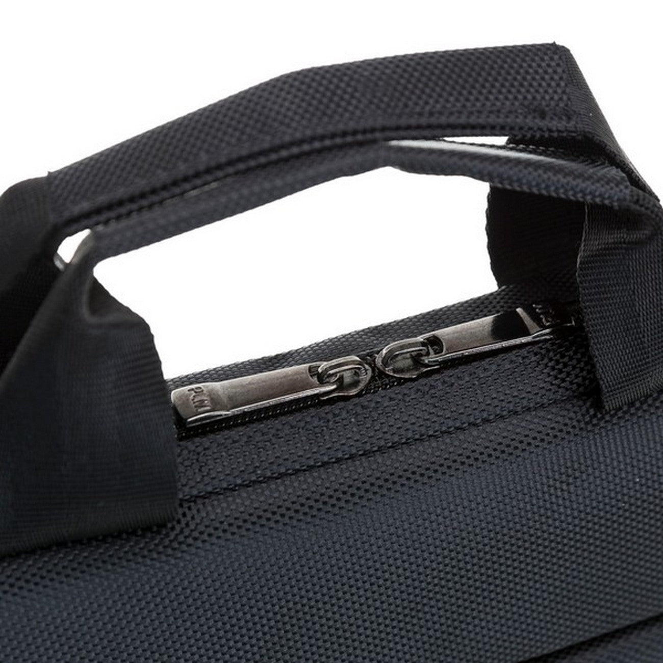 Canyon Case Notebook Bag