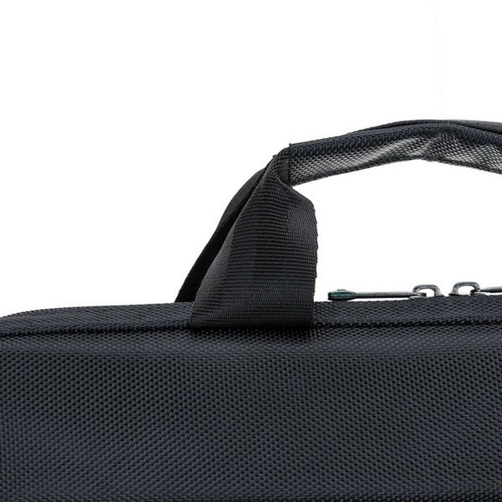 Canyon Case Notebook Bag