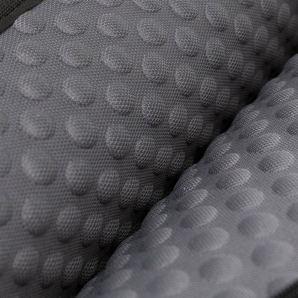 Canyon Case Notebook Bag