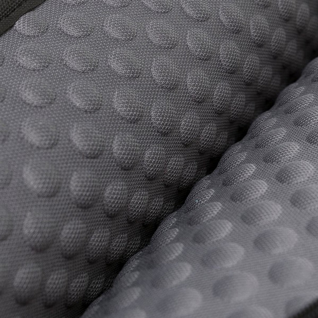 Canyon Case Notebook Bag