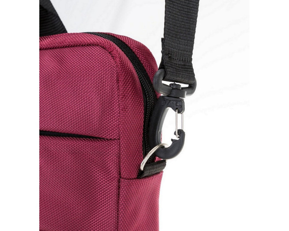 Canyon Case Notebook Bag