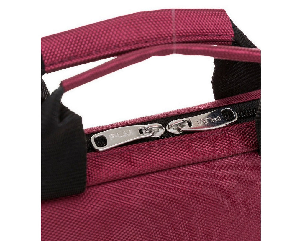 Canyon Case Notebook Bag