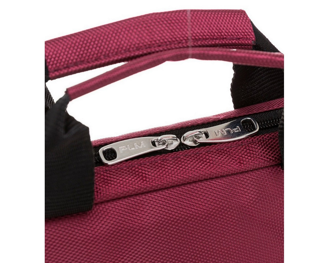 Canyon Case Notebook Bag