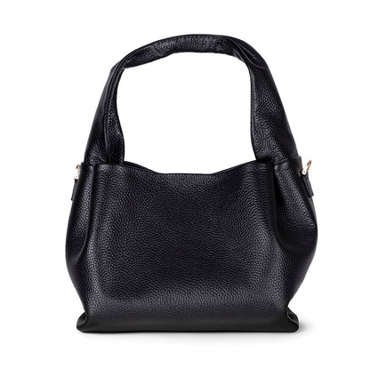 Cortina Women’s Leather Shoulder Bag