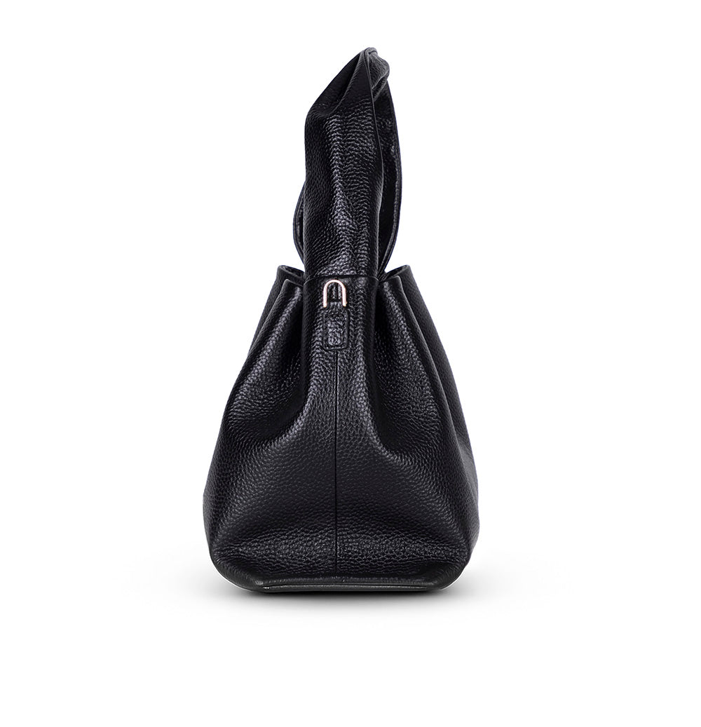Cortina Women’s Leather Shoulder Bag