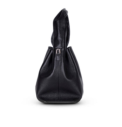 Cortina Women’s Leather Shoulder Bag