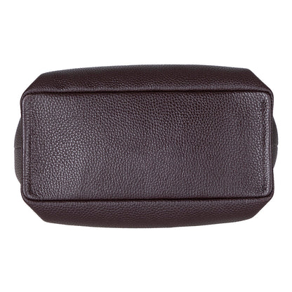 Cortina Women’s Leather Shoulder Bag