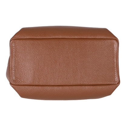 Cortina Women’s Leather Shoulder Bag