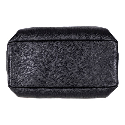 Cortina Women’s Leather Shoulder Bag