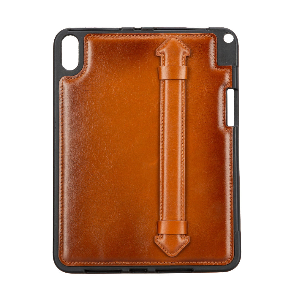 Felix I Pad Mini Leather Case