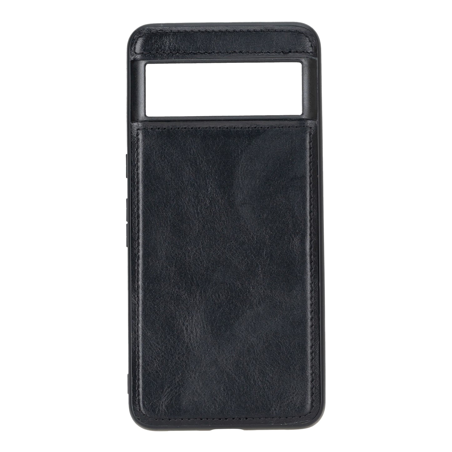 Detachable Leather Wallet Case for Google Pixel 10 & 10 Pro