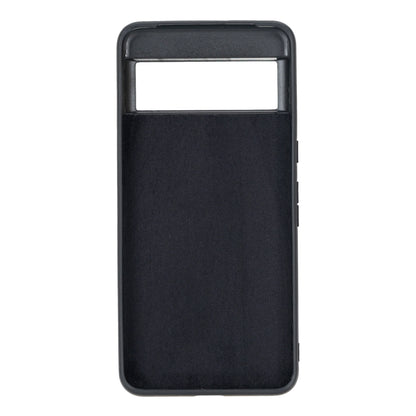 Detachable Leather Wallet Case for Google Pixel 10 & 10 Pro