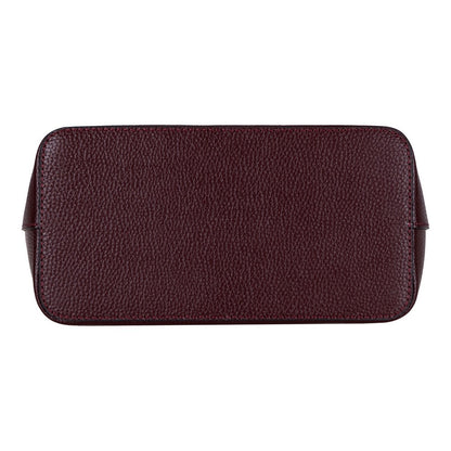 Elena Leather Women's Tote Bag