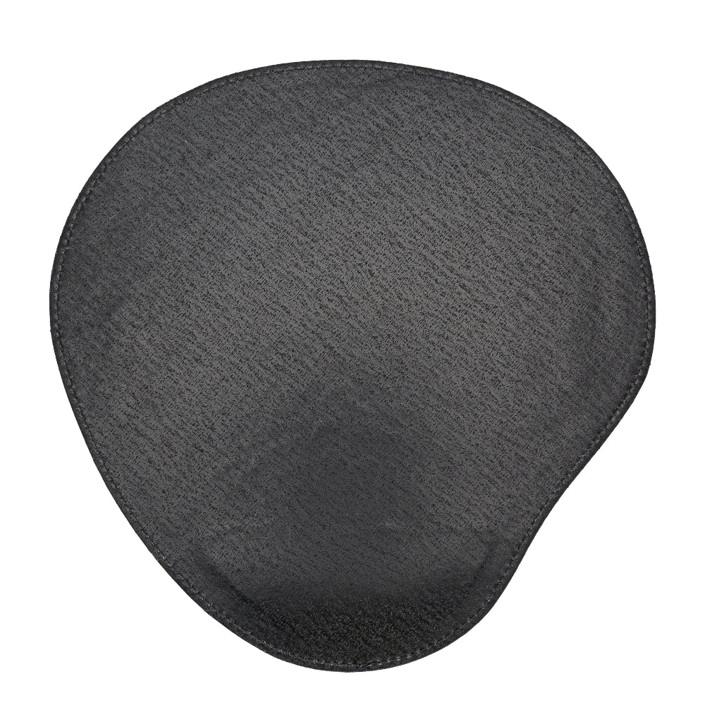 Cushioned Leather Mouse Pad VS4EF