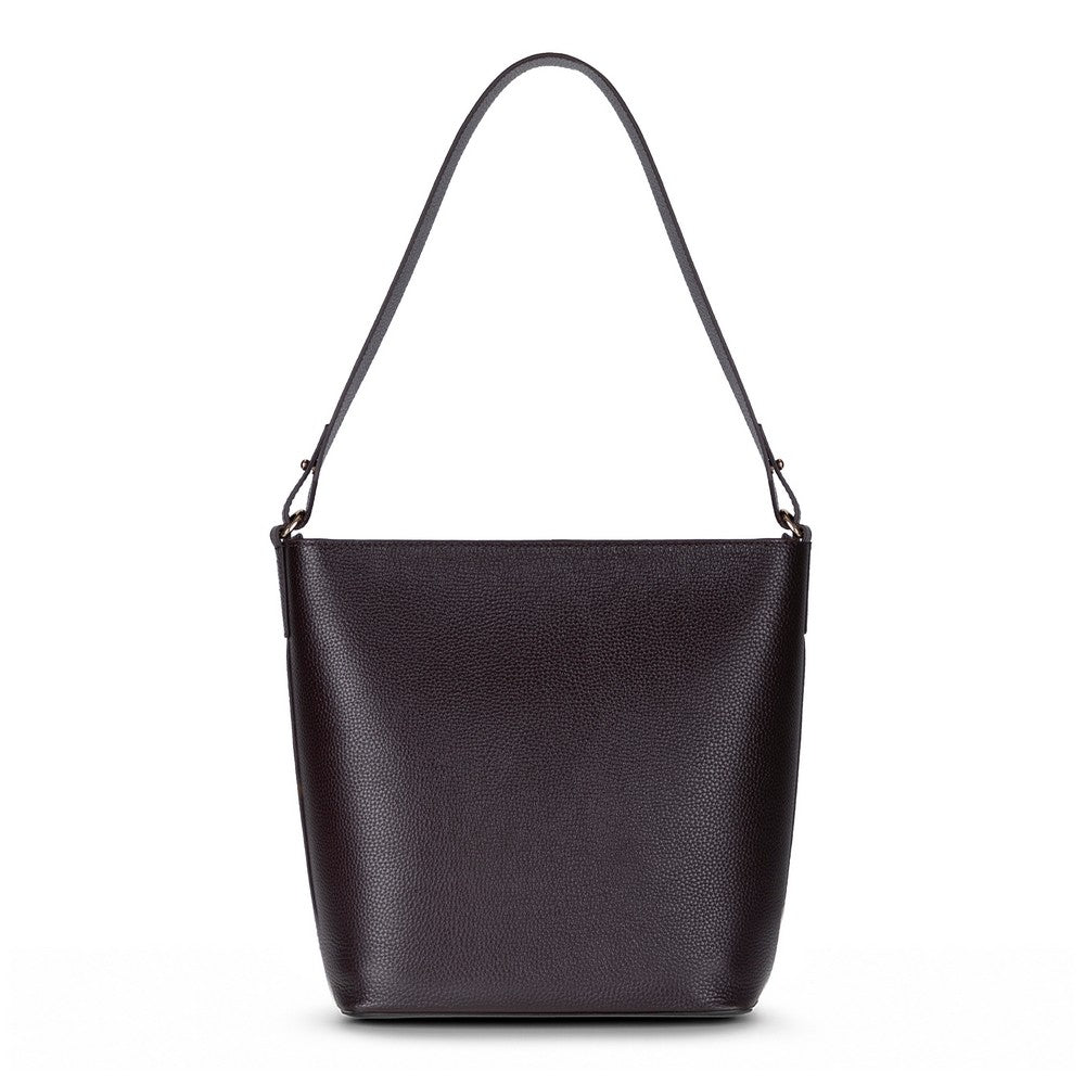 Elena Leather Women's Tote Bag
