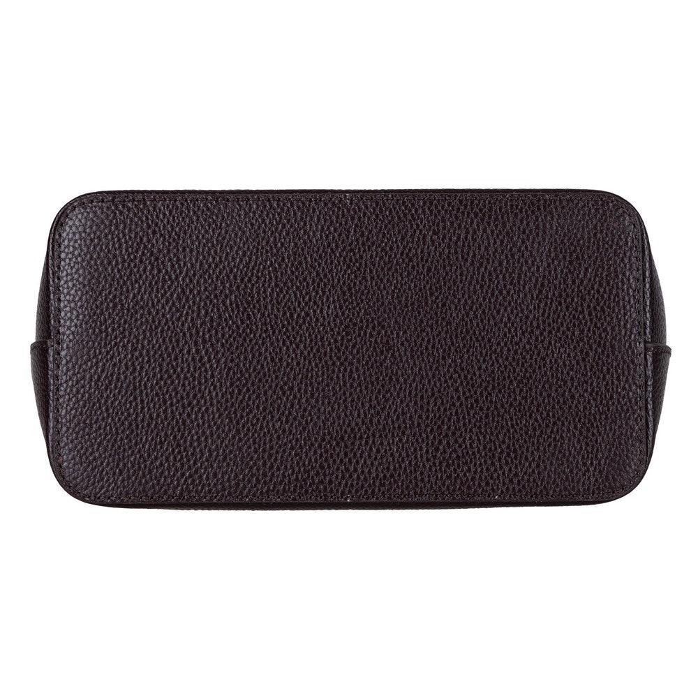 Elena Leather Women's Tote Bag