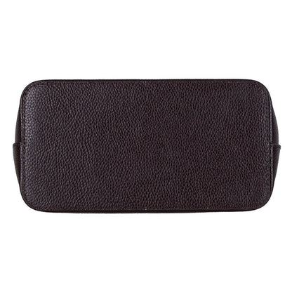 Elena Leather Women's Tote Bag