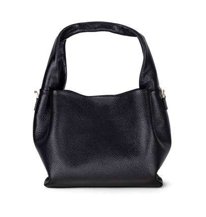Cortina Women’s Leather Shoulder Bag