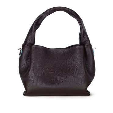 Cortina Women’s Leather Shoulder Bag