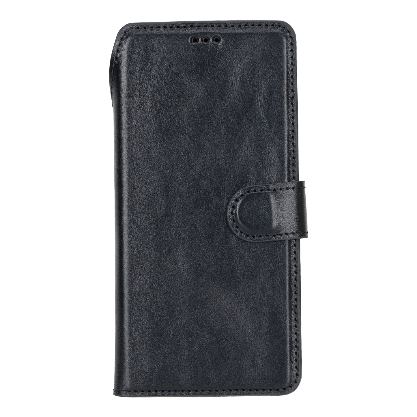 Detachable Leather Wallet Case for Google Pixel 10 & 10 Pro