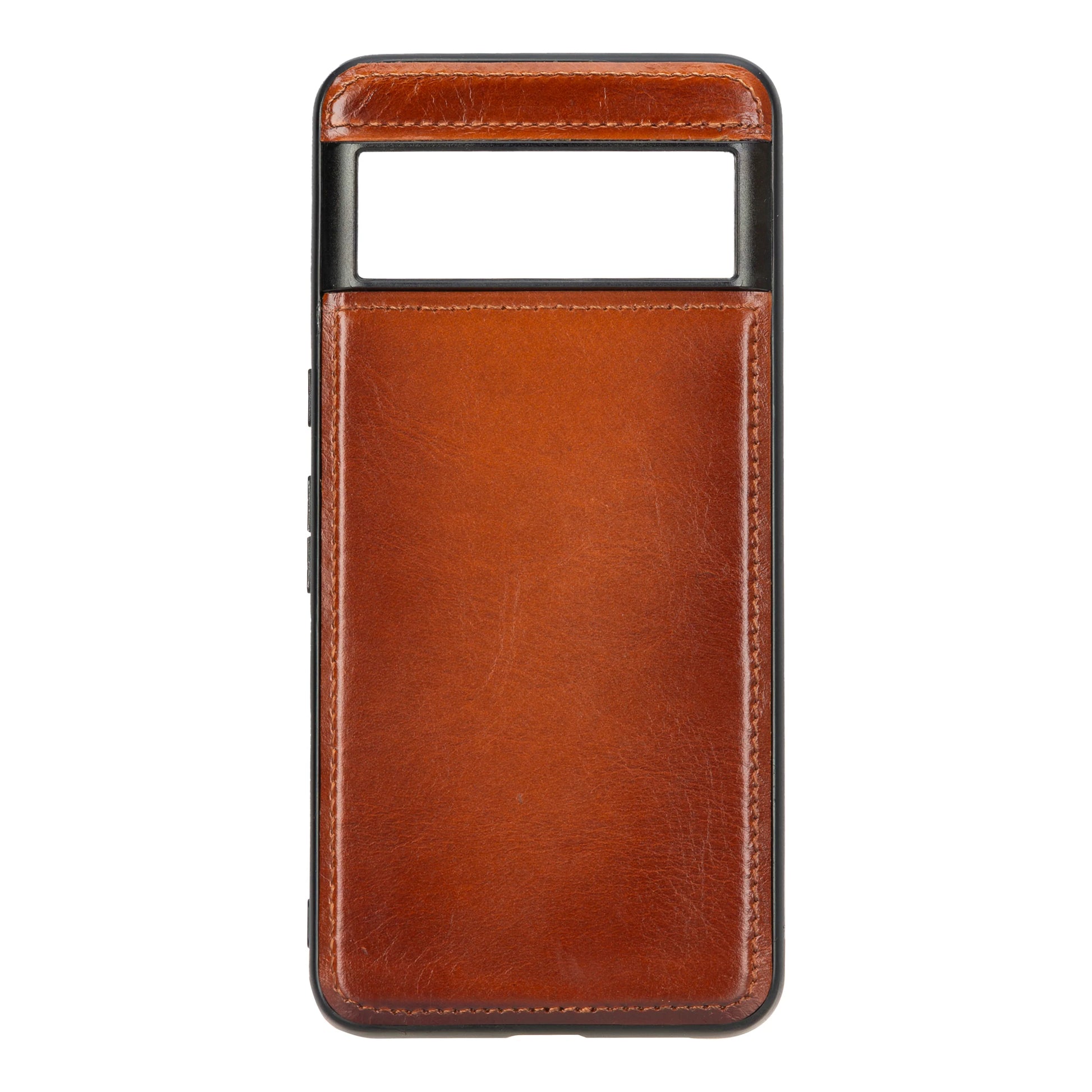 Detachable Leather Wallet Case for Google Pixel 10 & 10 Pro