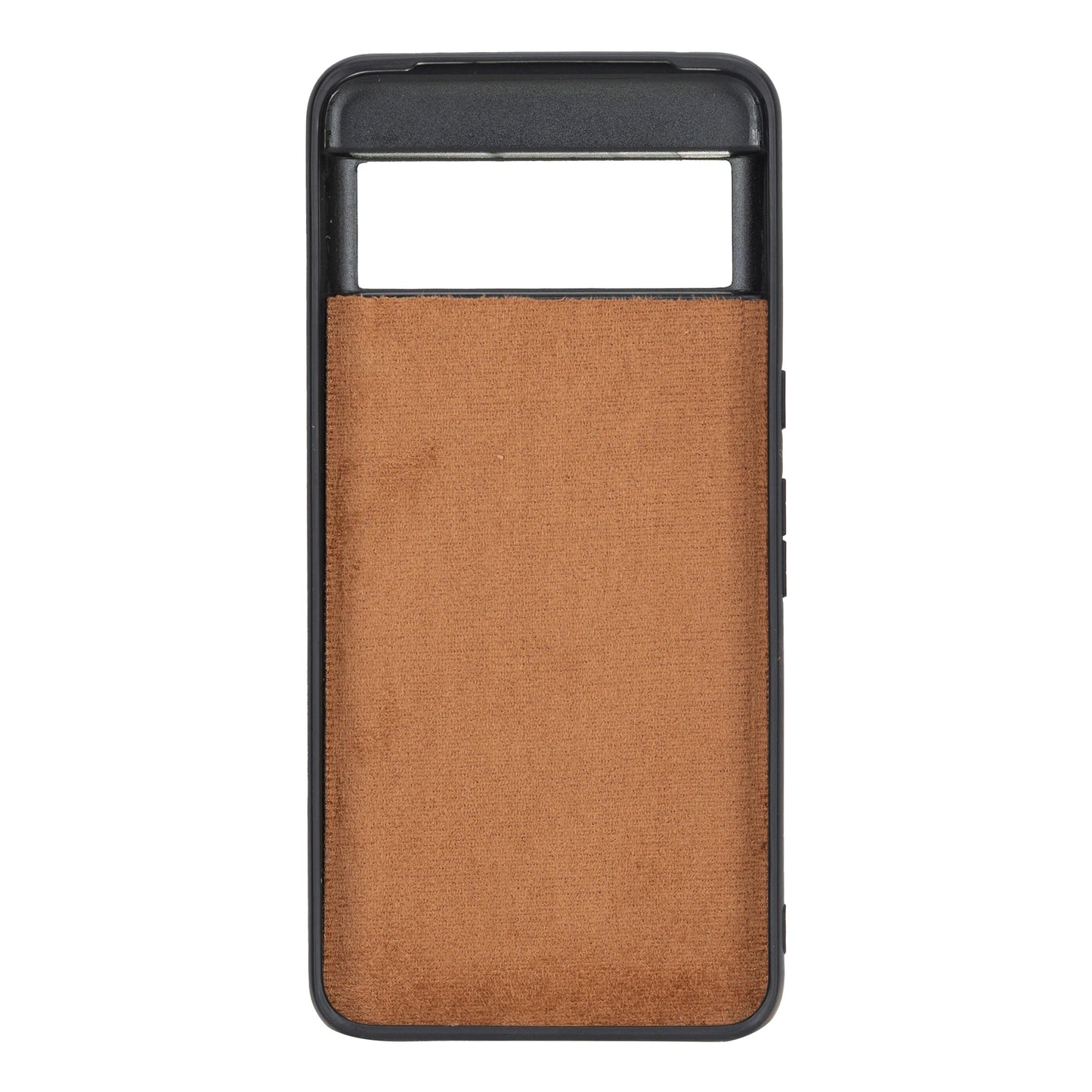 Detachable Leather Wallet Case for Google Pixel 10 & 10 Pro