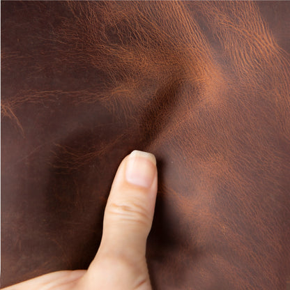 Detachable Leather Wallet Case for Google Pixel 10 Pro XL