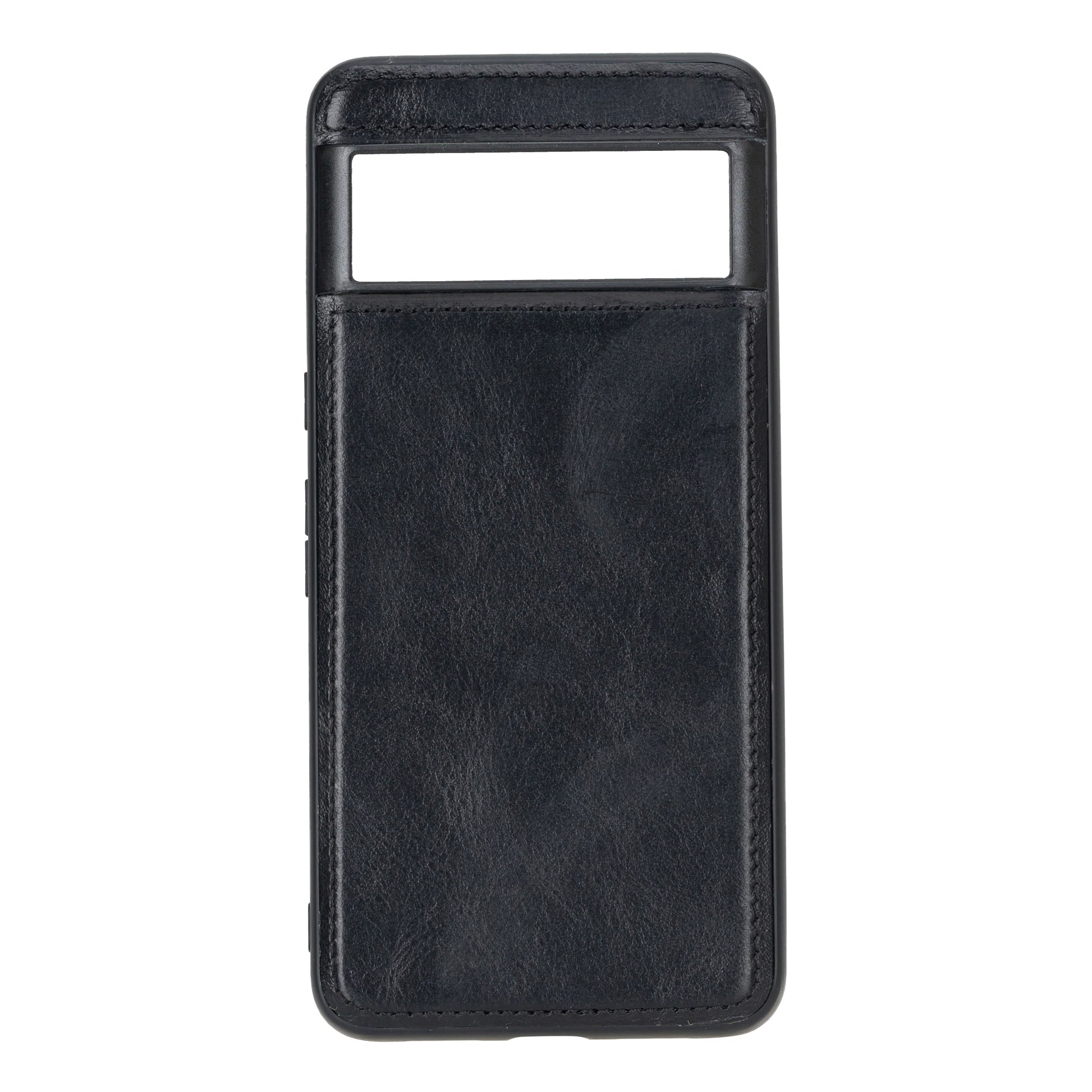 Detachable Leather Wallet Case for Google Pixel 10 Pro XL