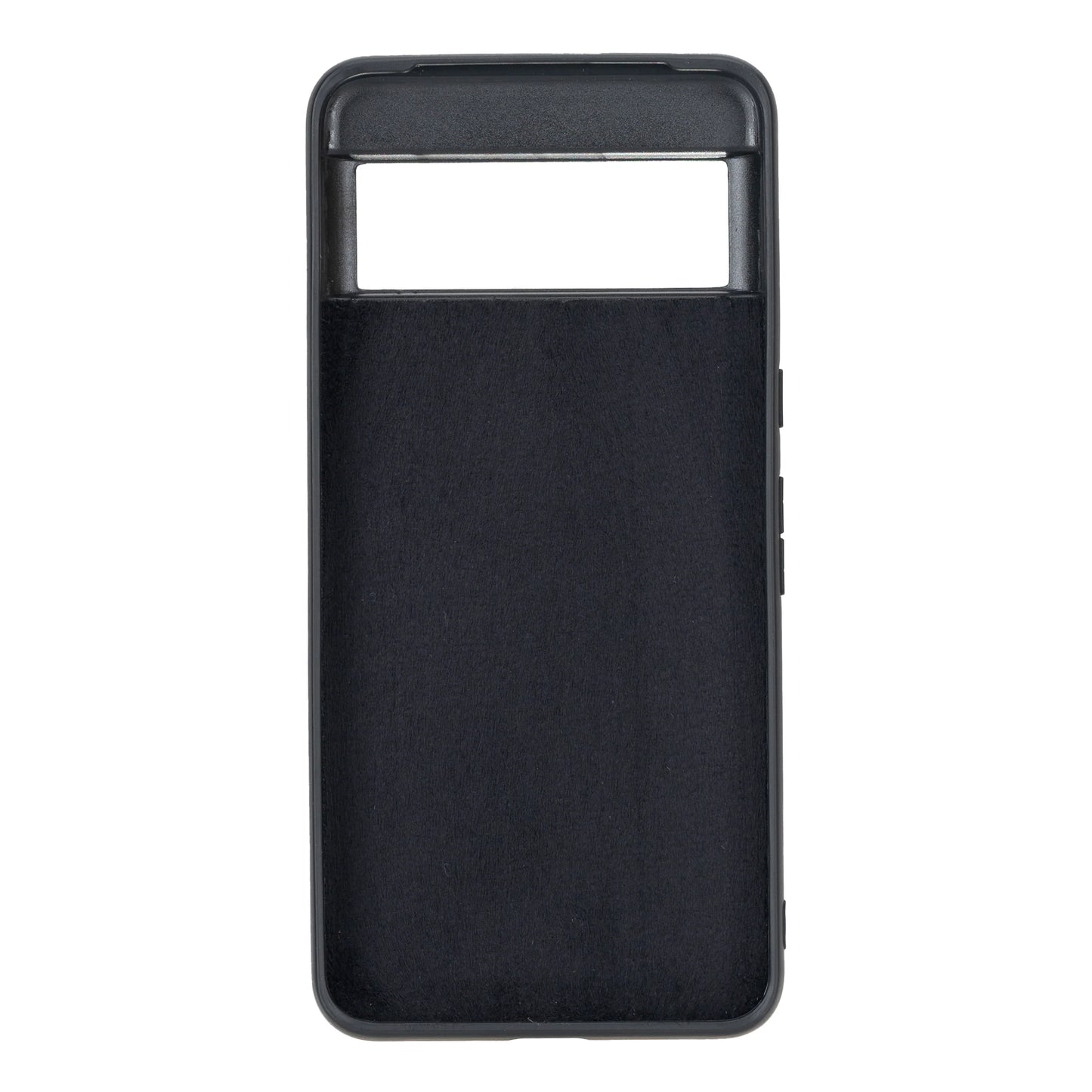 Detachable Leather Wallet Case for Google Pixel 10 Pro XL