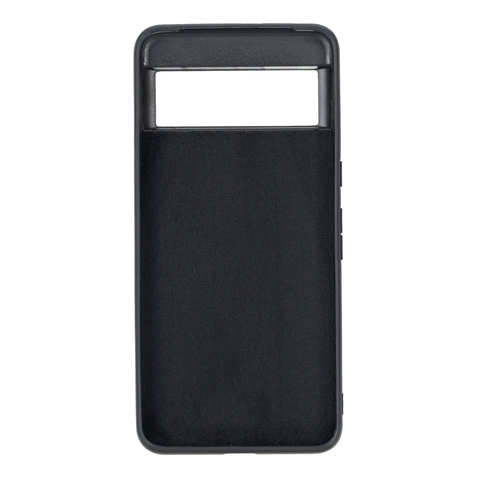 Detachable Leather Wallet Case for Google Pixel 10 Pro XL