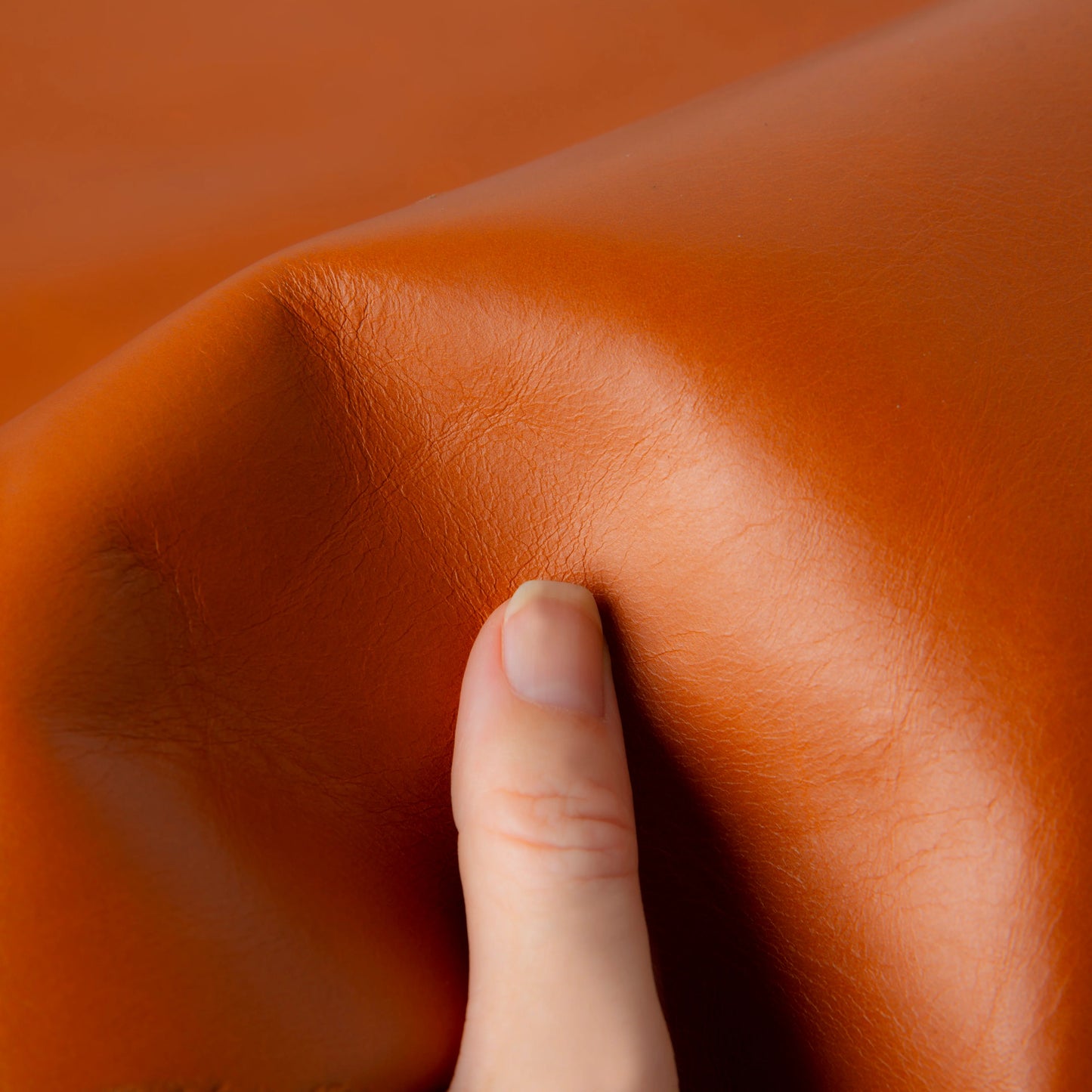 Detachable Leather Wallet Case for Google Pixel 10 Pro XL