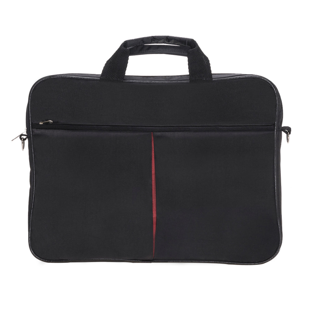 Drexel 6300 Notebook Bag Up To 15.6"