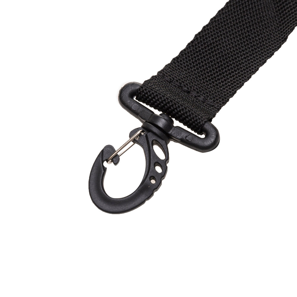 Drexel 6300 Notebook Bag Up To 15.6"